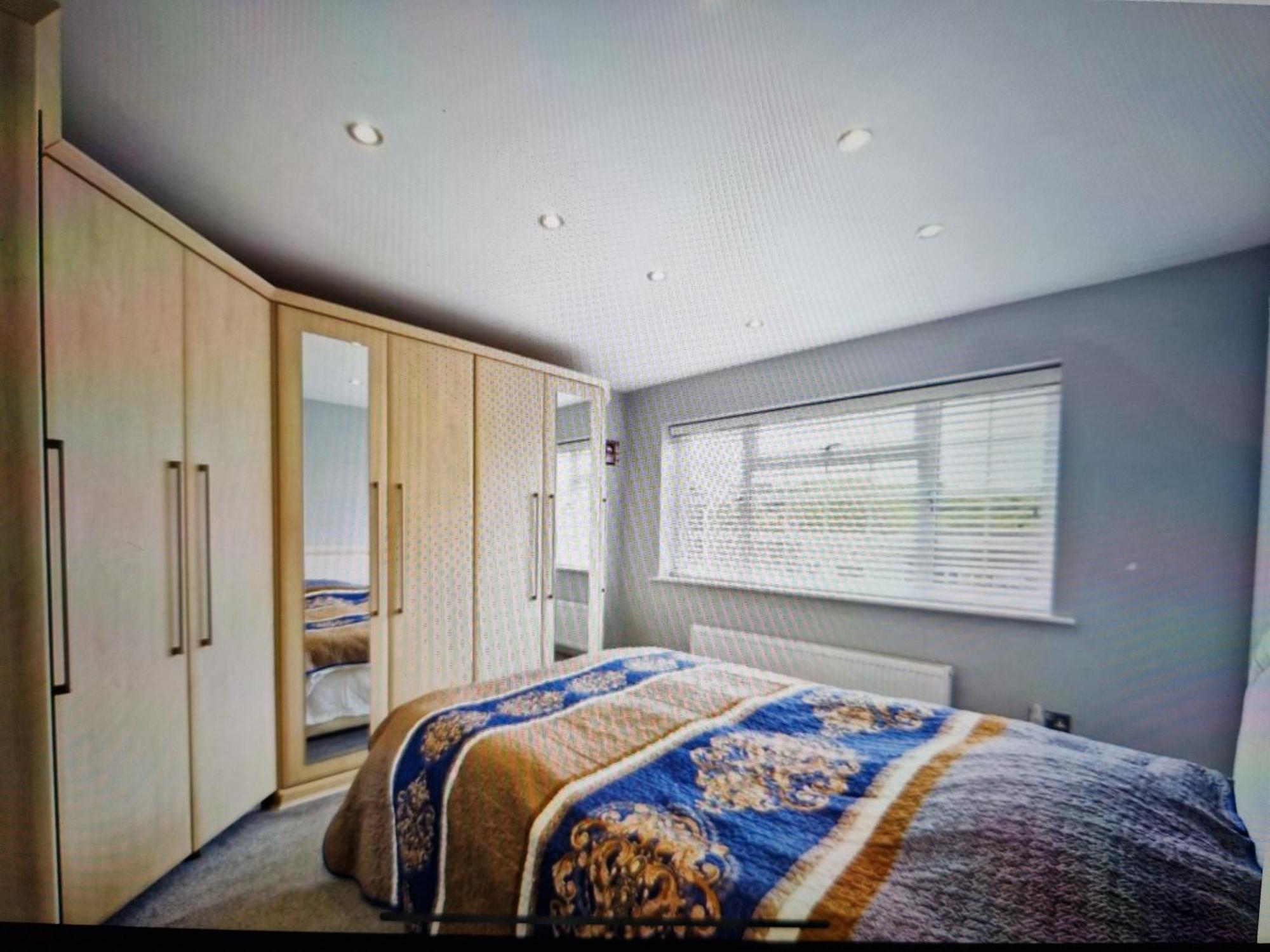 Marlows Diamond 4 Bedroom Home Marlow  Exteriör bild