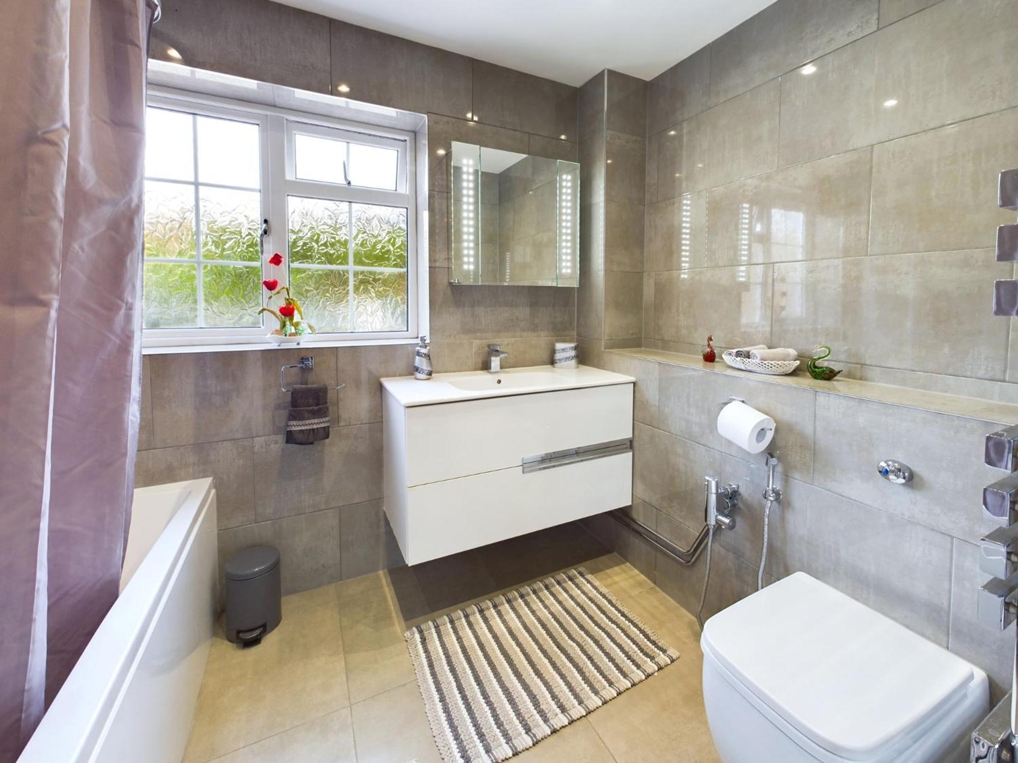 Marlows Diamond 4 Bedroom Home Marlow  Exteriör bild
